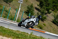Brno;event-digital-images;motorbikes;no-limits;peter-wileman-photography;trackday;trackday-digital-images